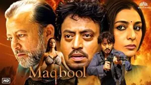 Irrfan Khan Best Films