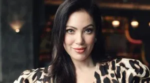 Munmun Dutta wedding