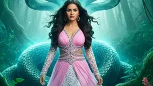Naagin 7 Spoiler