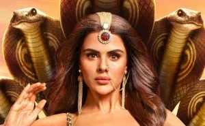 Naagin 7 Upcoming Twist