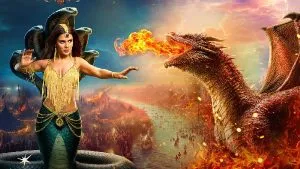Naagin 7
