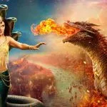 Naagin 7 Spoiler Alert