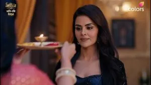 Naagin 7 Spoiler Alert