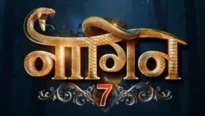 Bollywood TV Gossip