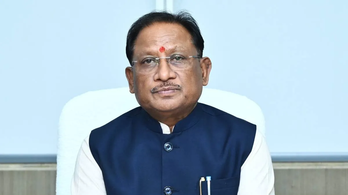 National Rover Ranger Jamboree