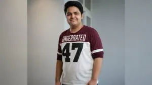 Noida Software Engineer Death