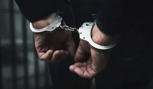 Noida Software Engineer Death