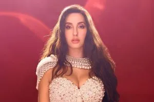 Nora Fatehi Net Worth