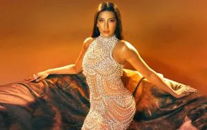 Nora Fatehi Net Worth