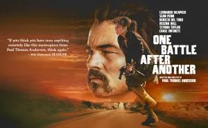 Oscar 2026