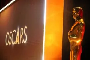Oscar nominations 2026