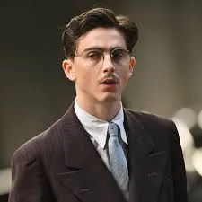 Oscar