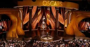 Oscars Nominations Announcement 2026
