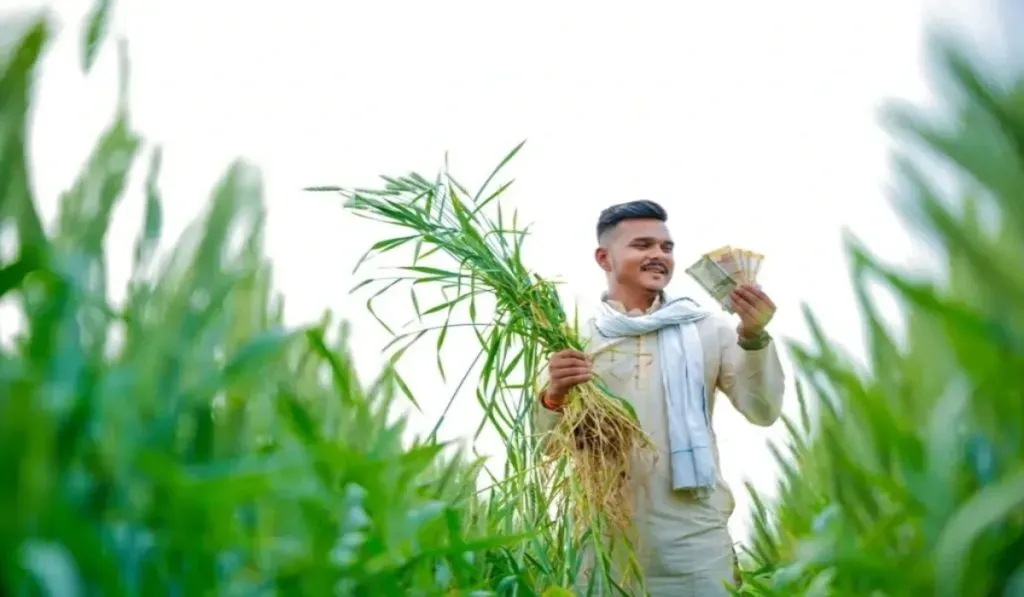 PM Kisan Yojana 22nd Kist Kab Ayegi