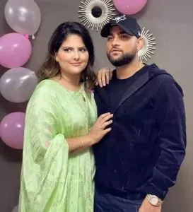 palak aujla latest post after controversy,