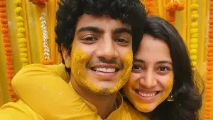Palash Muchhal