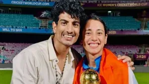 Palash Muchhal