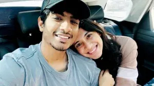 Palash Muchhal Controversy