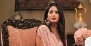 Pari Custody Track