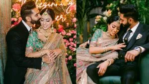 Parmish Verma Divorce Rumors