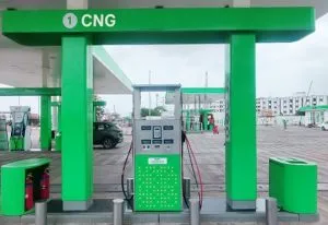 Petrol Diesel Price 18 Jan