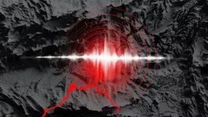 Philippines Earthquake