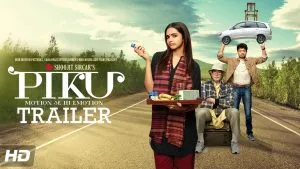 Irrfan Khan Best Films