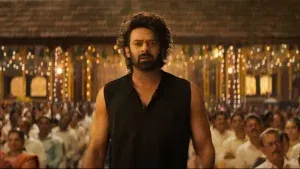 The Raja Saab Hit or Flop