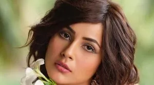 Punjab Ki Katrina