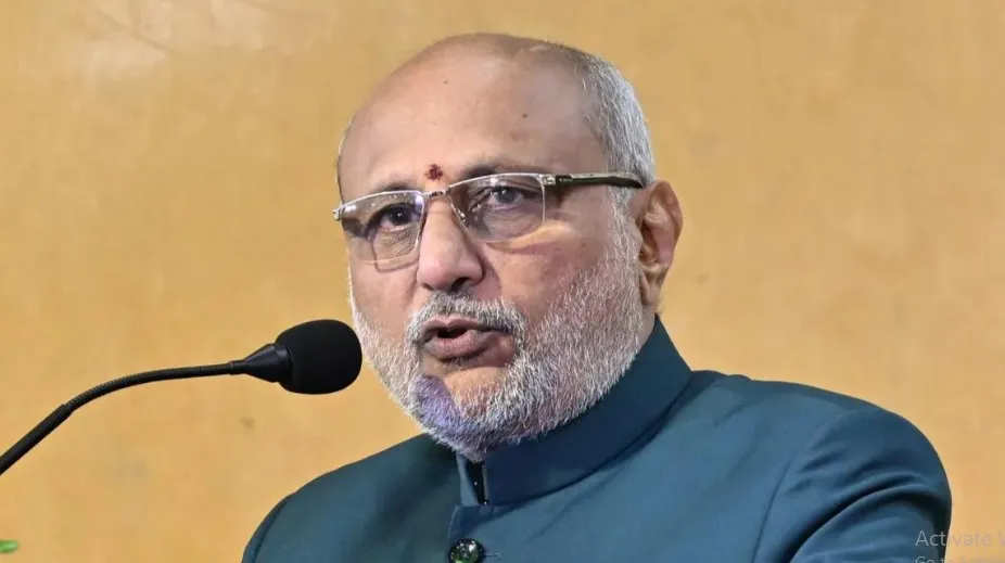 Karnataka