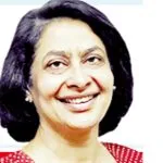 नितिन नबीन