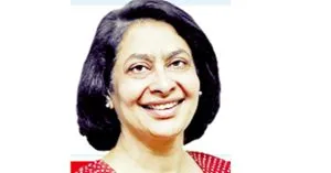 नितिन नबीन