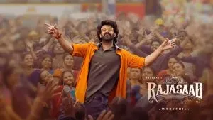 Tuesday Box Office Collection