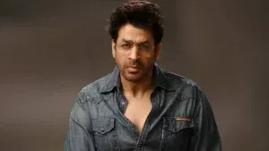 Rajat Bedi Krrish 4 cast update