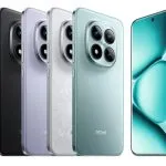 Redmi Note 15 India Launched