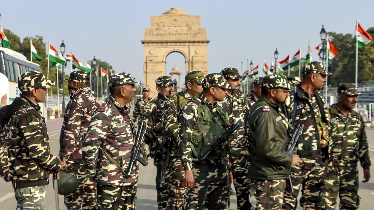 Republic Day