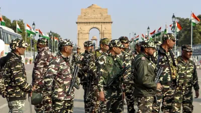 Republic Day