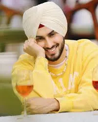 Rohanpreet
