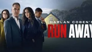 Web series on netflix