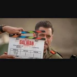 Salman Khan Republic Day Video