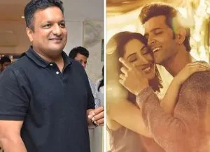 Kaabil 2 star cast