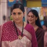 KSBKBT SPOILER 16 JAN