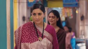 KSBKBT SPOILER 16 JAN