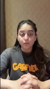 Maahi Vij Relationship Rumours