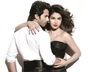 Shahid Kapoor News