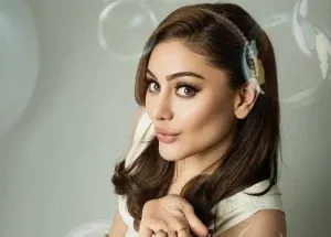 Shefali Jariwala Death News