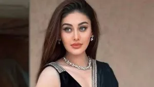 Shefali Jariwala Death