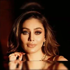 Shefali Jariwala Death Reason