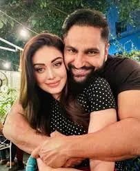 Shefali Jariwala Death