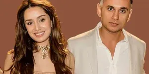 Shraddha Kapoor wedding udaipur